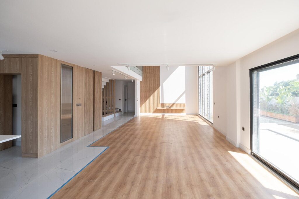 los-villas-my - 14)İÇ MEKAN