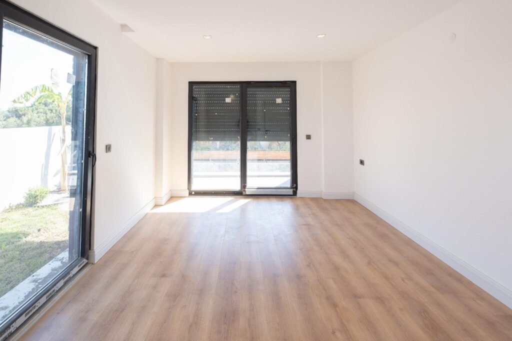 los-villas-my - 16)İÇ MEKAN