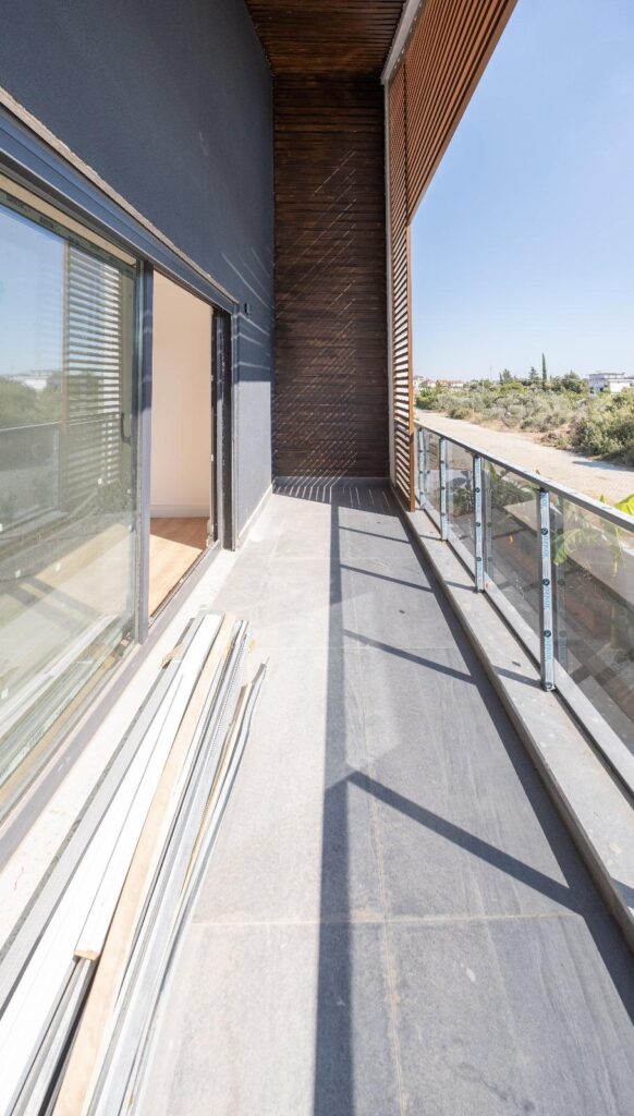 los-villas-my - 17)İÇ MEKAN