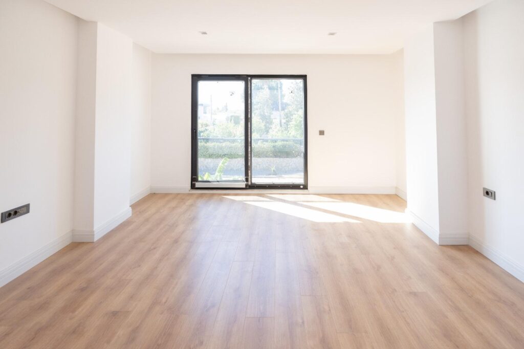 los-villas-my - 19)İÇ MEKAN