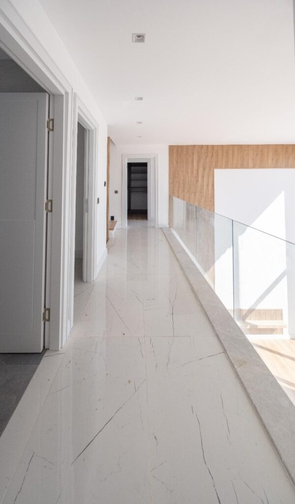 los-villas-my - 21)İÇ MEKAN