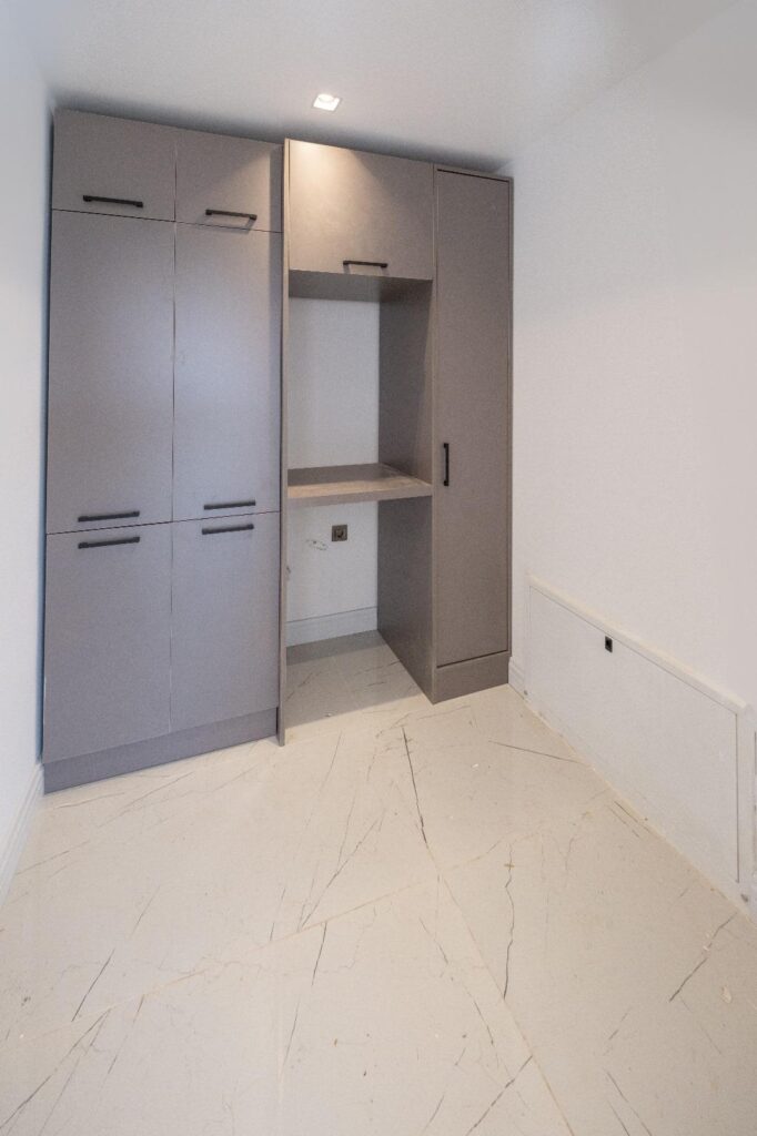 los-villas-my - 23)İÇ MEKAN