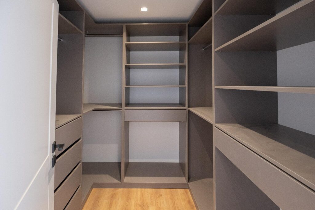 los-villas-my - 24)İÇ MEKAN