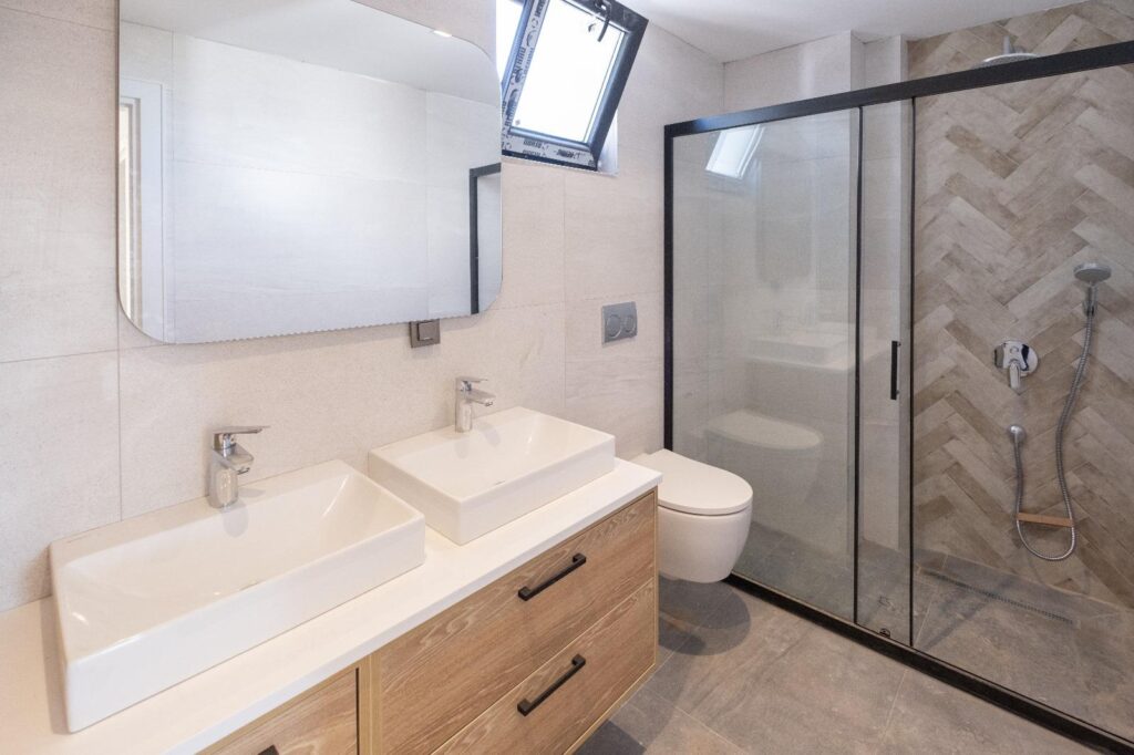 los-villas-my - 28)İÇ MEKAN