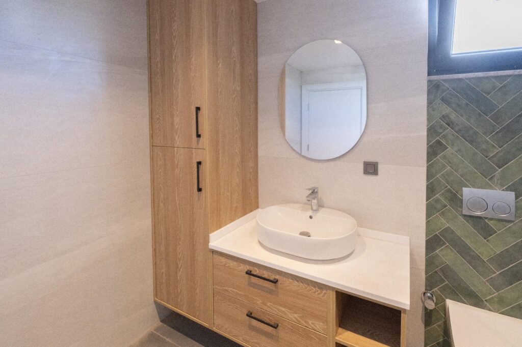 los-villas-my - 30)İÇ MEKAN