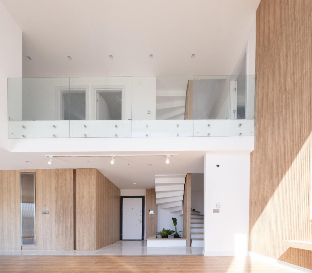 los-villas-my - 34)İÇ MEKAN