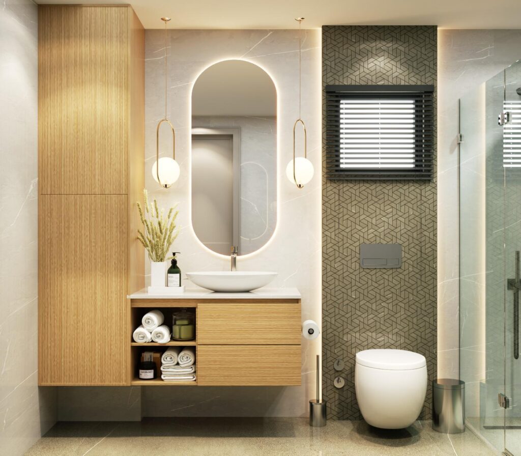 los-villas-my - 45)İÇ MEKAN RENDER