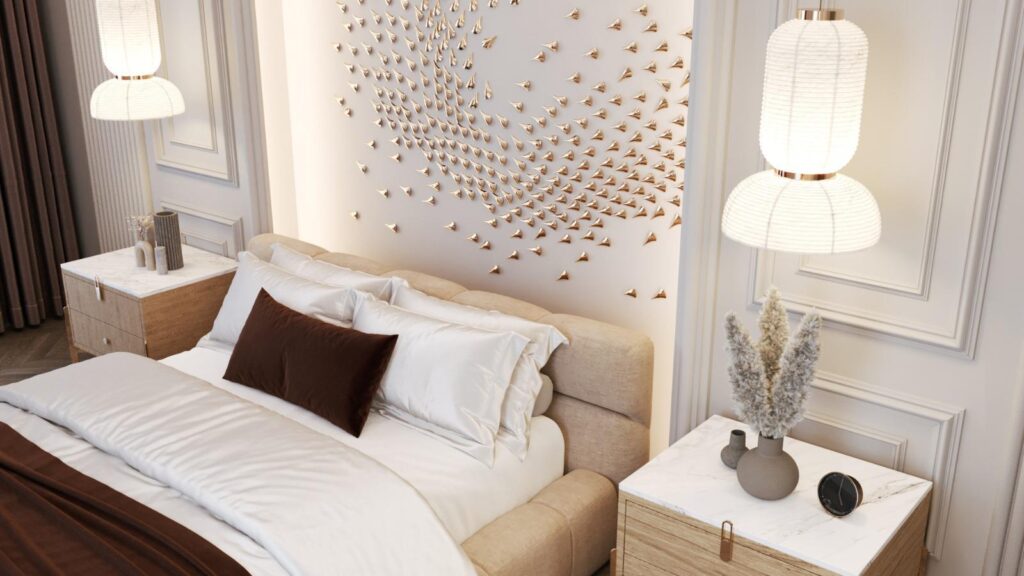 los-villas-my - 47)İÇ MEKAN RENDER