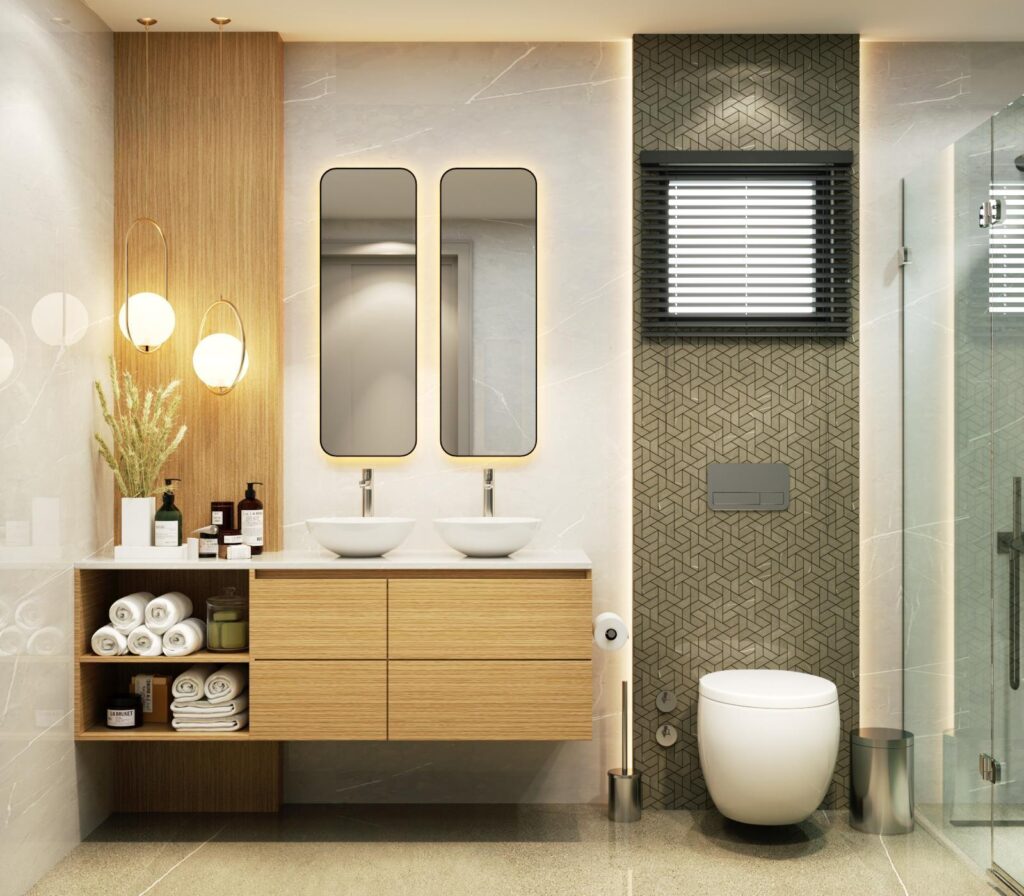 los-villas-my - 51)İÇ MEKAN RENDER