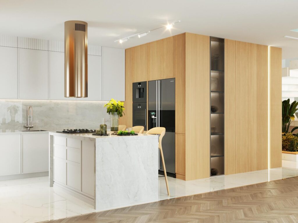 los-villas-my - 52)İÇ MEKAN RENDER