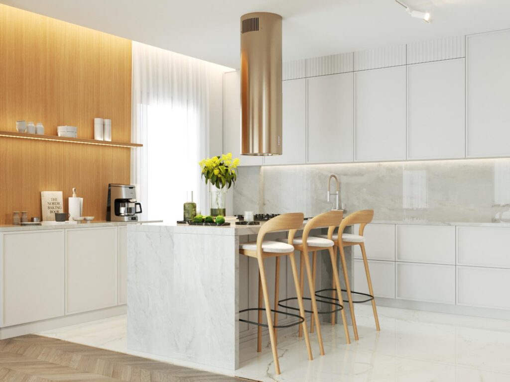 los-villas-my - 53)İÇ MEKAN RENDER