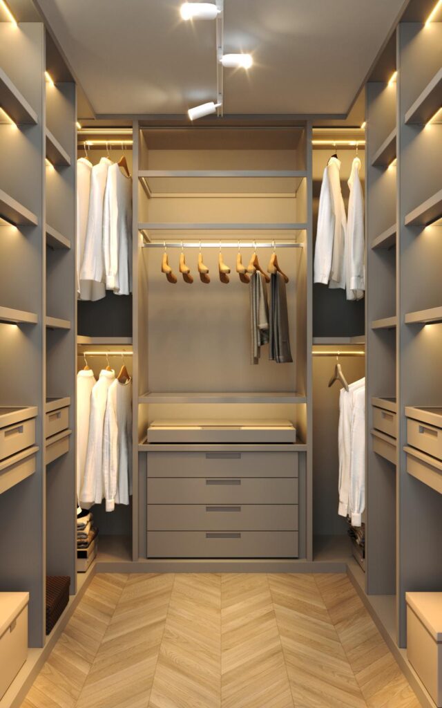 los-villas-my - 54)İÇ MEKAN RENDER