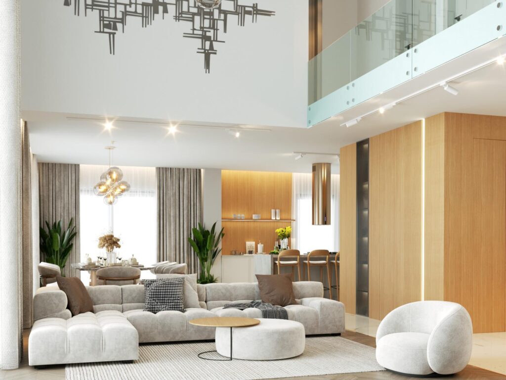 los-villas-my - 56)İÇ MEKAN RENDER