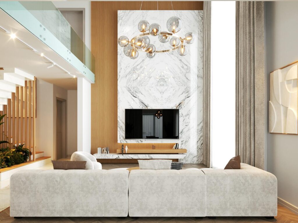 los-villas-my - 57)İÇ MEKAN RENDER