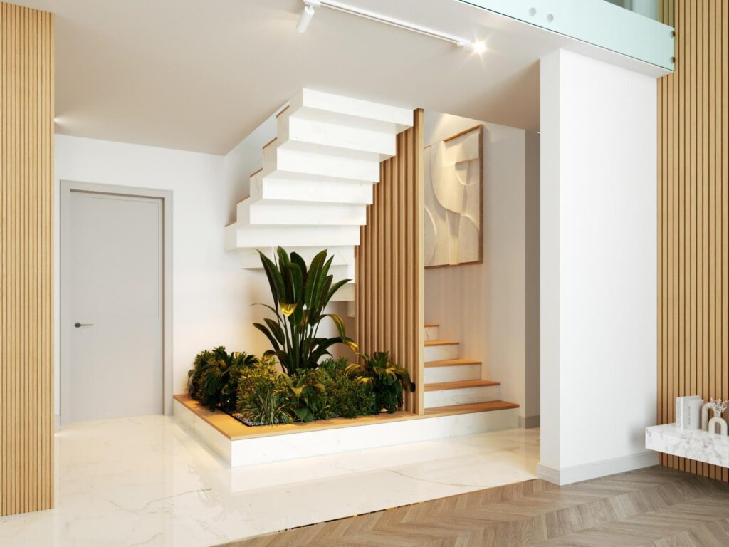 los-villas-my - 58)İÇ MEKAN RENDER